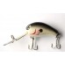 Воблер для рыбалки, Brat Fishing Gildrim, 75мм, вес 7,5г, заглубление 1,5-6,5м, цвет №113
